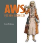 خرید و دانلود نسخه کامل کتاب AWS for Non-Engineers