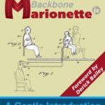 خرید و دانلود نسخه کامل کتاب Backbone.Marionette.js: A Gentle Introduction: Build a Marionette.js app, one step at a time