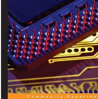 خرید و دانلود نسخه کامل کتاب Banana Pro Blueprints