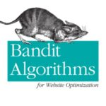 خرید و دانلود نسخه کامل کتاب Bandit Algorithms for Website Optimization