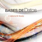 خرید و دانلود نسخه کامل کتاب Bases de Datos