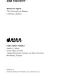 خرید و دانلود نسخه کامل کتاب Basic MATLAB®, Simulink®, and Stateflow®