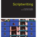 خرید و دانلود نسخه کامل کتاب Basics Animation: Scriptwriting