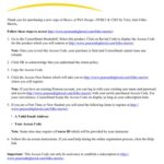 خرید و دانلود نسخه کامل کتاب Basics of Web Design: HTML5 and CSS3