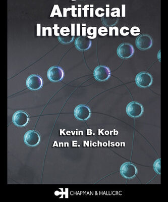 خرید و دانلود نسخه کامل کتاب Bayesian Artificial Intelligence