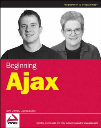 خرید و دانلود نسخه کامل کتاب Beginning Ajax_6879d62636b68.jpeg خرید و دانلود نسخه کامل کتاب Beginning Ajax