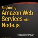 خرید و دانلود نسخه کامل کتاب Beginning Amazon Web Services with Node.js