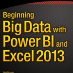 خرید و دانلود نسخه کامل کتاب Beginning Big Data with Power BI and Excel 2013