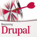 خرید و دانلود نسخه کامل کتاب Beginning Drupal