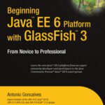 خرید و دانلود نسخه کامل کتاب Beginning Java™ EE 6 Platform with GlassFish™ 3: From Novice to Professional