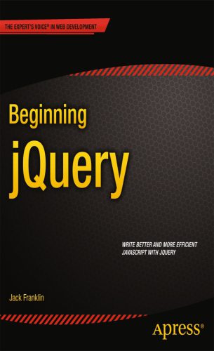 خرید و دانلود نسخه کامل کتاب Beginning jQuery_686434af74c89.jpeg خرید و دانلود نسخه کامل کتاب Beginning jQuery