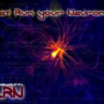 خرید و دانلود نسخه کامل کتاب Beginning OpenGL Game Programming