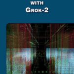 خرید و دانلود نسخه کامل کتاب Beginning Python 3 with Grok 2