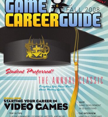 خرید و دانلود نسخه کامل کتاب Beginning Scripting Through Game Creation