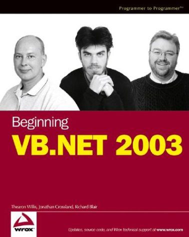 خرید و دانلود نسخه کامل کتاب Beginning VB.NET 2003_6877f45b2ddd2.jpeg خرید و دانلود نسخه کامل کتاب Beginning VB.NET 2003