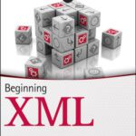 خرید و دانلود نسخه کامل کتاب Beginning XML