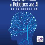 خرید و دانلود نسخه کامل کتاب Behavior Trees in Robotics and Al: An Introduction