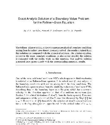 خرید و دانلود نسخه کامل کتاب Berkeley Problems in Mathematics