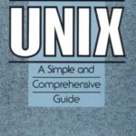 خرید و دانلود نسخه کامل کتاب Berkeley Unix: a simple and comprehensive guide