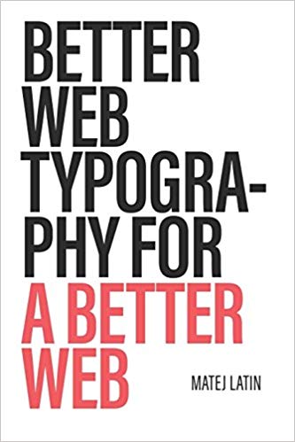 خرید و دانلود نسخه کامل کتاب Better Web Typography for a Better Web_686503bb20583.jpeg خرید و دانلود نسخه کامل کتاب Better Web Typography for a Better Web