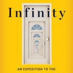 خرید و دانلود نسخه کامل کتاب Beyond infinity : an expedition to the outer limits of mathematics