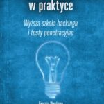 خرید و دانلود نسخه کامل کتاب Bezpieczny system w praktyce