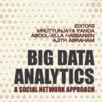 خرید و دانلود نسخه کامل کتاب Big Data Analytics: A Social Network Approach