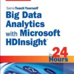 خرید و دانلود نسخه کامل کتاب Big Data Analytics with Microsoft HDInsight