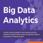 خرید و دانلود نسخه کامل کتاب Big Data Analytics