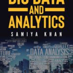 خرید و دانلود نسخه کامل کتاب Big Data and Analytics
