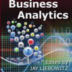 خرید و دانلود نسخه کامل کتاب Big Data and Business Analytics