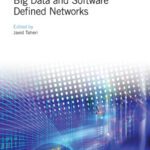 خرید و دانلود نسخه کامل کتاب Big Data and Software Defined Networks