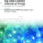خرید و دانلود نسخه کامل کتاب Big Data-Enabled Internet of Things