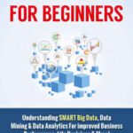 خرید و دانلود نسخه کامل کتاب Big Data For Beginners
