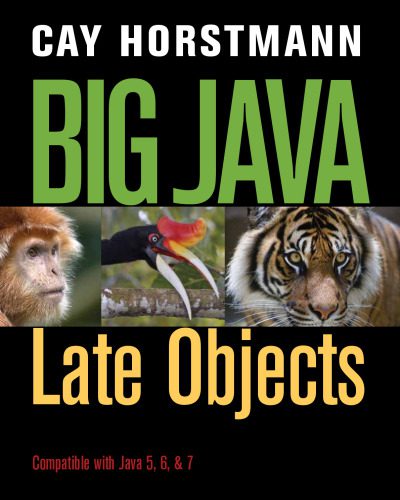 خرید و دانلود نسخه کامل کتاب Big Java Late Objects_6879d656d23ad.jpeg خرید و دانلود نسخه کامل کتاب Big Java Late Objects