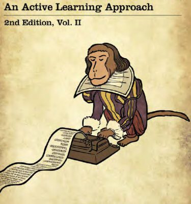 خرید و دانلود نسخه کامل کتاب Bioinformatics Algorithms: An Active Learning Approach