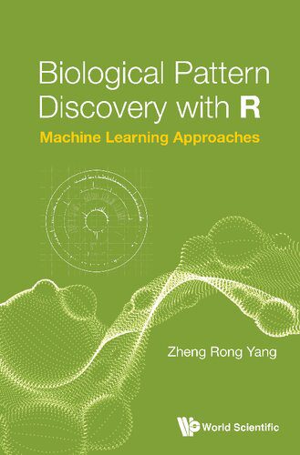 خرید و دانلود نسخه کامل کتاب Biological Pattern Discovery With R: Machine Learning Approaches_686ad563c3795.jpeg خرید و دانلود نسخه کامل کتاب Biological Pattern Discovery With R: Machine Learning Approaches