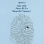 خرید و دانلود نسخه کامل کتاب Biometrics: Personal Identification in Networked Society
