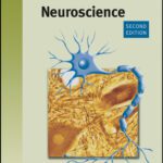 خرید و دانلود نسخه کامل کتاب BIOS Instant Notes in Neuroscience
