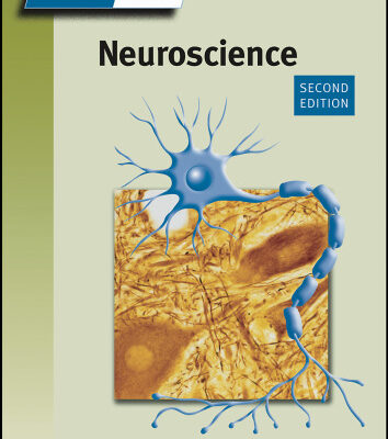 خرید و دانلود نسخه کامل کتاب BIOS Instant Notes in Neuroscience