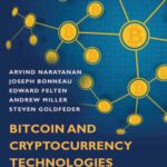 خرید و دانلود نسخه کامل کتاب Bitcoin and Cryptocurrency Technologies: A Comprehensive Introduction