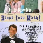 خرید و دانلود نسخه کامل کتاب Blast into Math – A Fun and Rigorous Introduction to Pure Mathematics