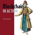 خرید و دانلود نسخه کامل کتاب Blockchain in Action