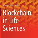 خرید و دانلود نسخه کامل کتاب Blockchain in Life Sciences