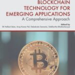 خرید و دانلود نسخه کامل کتاب Blockchain Technology for Emerging Applications: A Comprehensive Approach