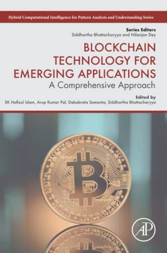 خرید و دانلود نسخه کامل کتاب Blockchain Technology for Emerging Applications: A Comprehensive Approach_686562538bfc0.jpeg خرید و دانلود نسخه کامل کتاب Blockchain Technology for Emerging Applications: A Comprehensive Approach