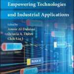 خرید و دانلود نسخه کامل کتاب Blockchains: Empowering Technologies and Industrial Applications