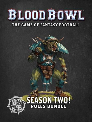 خرید و دانلود نسخه کامل کتاب Blood Bowl: Death Zone S1 & S2 Bundle_686397ae4f6eb.jpeg خرید و دانلود نسخه کامل کتاب Blood Bowl: Death Zone S1 & S2 Bundle