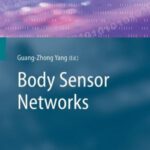 خرید و دانلود نسخه کامل کتاب Body Sensor Networks