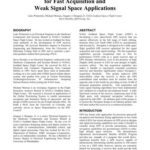 خرید و دانلود نسخه کامل کتاب Boegner, Jr. Navigator GPS Receiver for Fast Acquisition and Weak Signal Space Applications